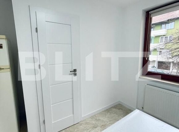 Apartament de vânzare 3 camere Strand - 162289AV | BLITZ Sibiu | Poza6