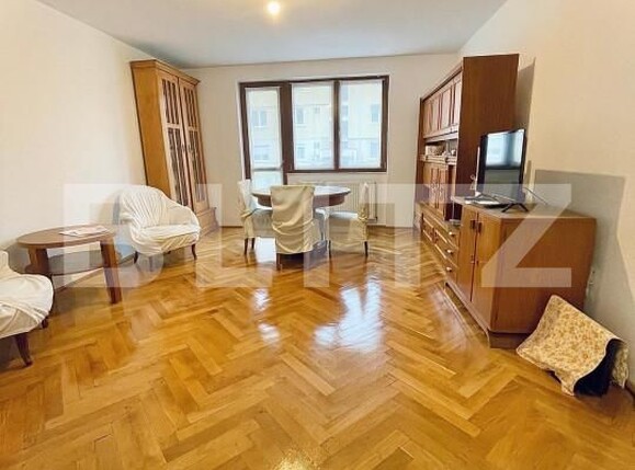 Apartament de vânzare 3 camere Strand - 162289AV | BLITZ Sibiu | Poza7