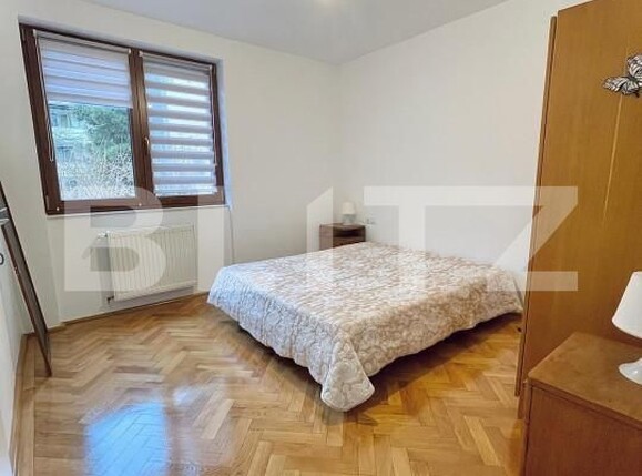 Apartament de vânzare 3 camere Strand - 162289AV | BLITZ Sibiu | Poza9