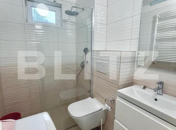 Apartament de vânzare 3 camere Strand - 162289AV | BLITZ Sibiu | Poza10