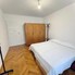Apartament de vânzare 3 camere Strand - 162289AV - Poza 1 din 10 | BLITZ Sibiu | Poza7