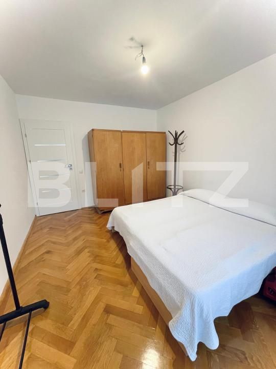 Apartament de vânzare 3 camere Strand - 162289AV | BLITZ Sibiu | Poza8