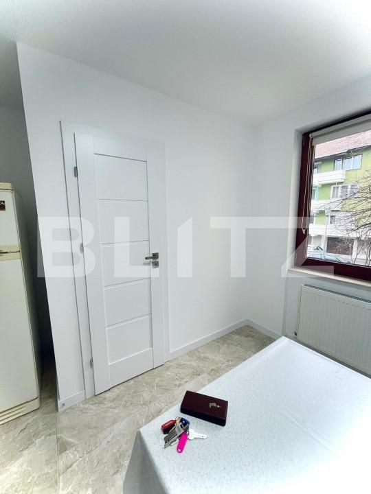 Apartament de vânzare 3 camere Strand - 162289AV | BLITZ Sibiu | Poza6