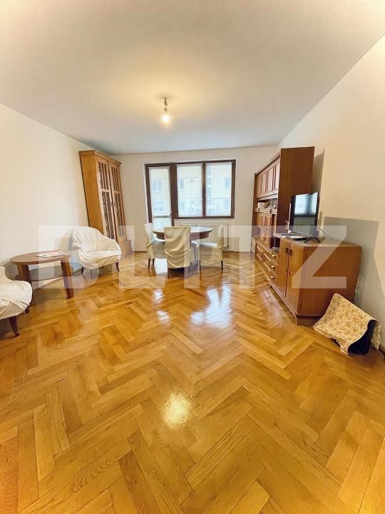 Apartament de vânzare 3 camere Strand - 162289AV | BLITZ Sibiu | Poza7