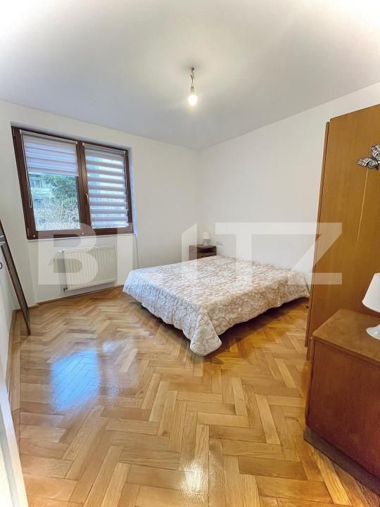 Apartament de vânzare 3 camere Strand - 162289AV | BLITZ Sibiu | Poza9