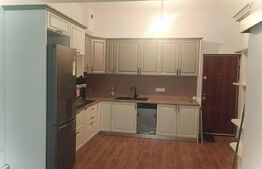 Apartament cu 2 camere, 38 mp, zona Doamna Stanca