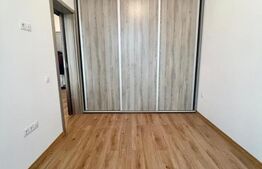 Apartament cu 2 camere, 38 mp, zona Doamna Stanca