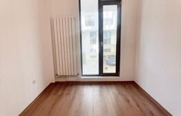 Apartament cu 2 camere, 38 mp, zona Doamna Stanca