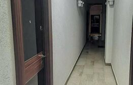 Apartament cu 2 camere, 38 mp, zona Doamna Stanca