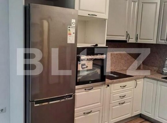 Apartament de vânzare 2 camere Doamna Stanca - 162366AV | BLITZ Sibiu | Poza2