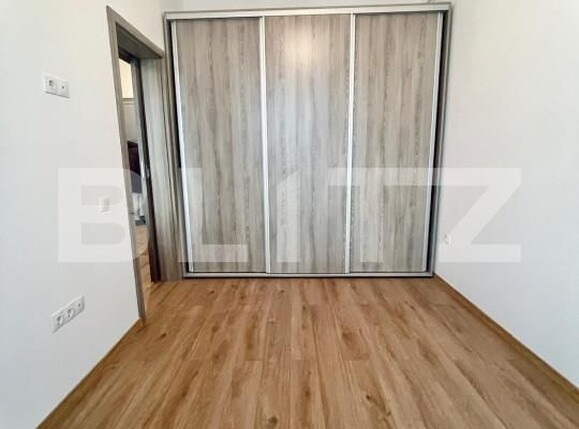 Apartament de vânzare 2 camere Doamna Stanca - 162366AV | BLITZ Sibiu | Poza5