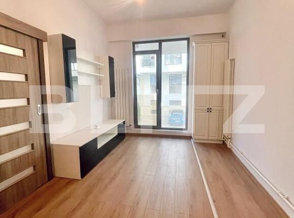 Apartament de vânzare 2 camere Doamna Stanca - 162366AV | BLITZ Sibiu | Poza4