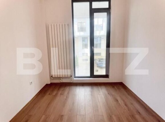 Apartament de vânzare 2 camere Doamna Stanca - 162366AV | BLITZ Sibiu | Poza6