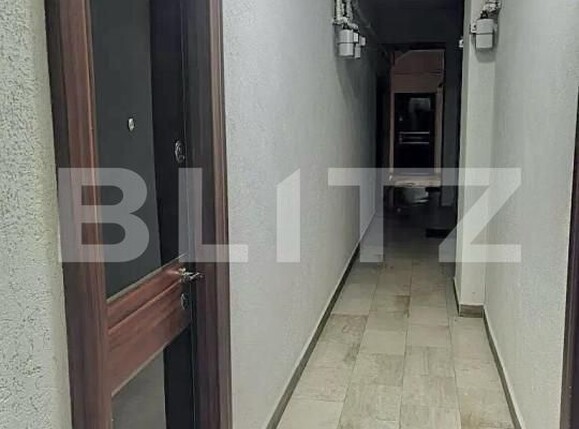 Apartament de vânzare 2 camere Doamna Stanca - 162366AV | BLITZ Sibiu | Poza1