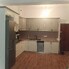 Apartament de vânzare 2 camere Doamna Stanca - 162366AV - Poza 1 din 6 | BLITZ Sibiu | Poza2