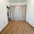 Apartament de vânzare 2 camere Doamna Stanca - 162366AV - Poza 1 din 6 | BLITZ Sibiu | Poza4