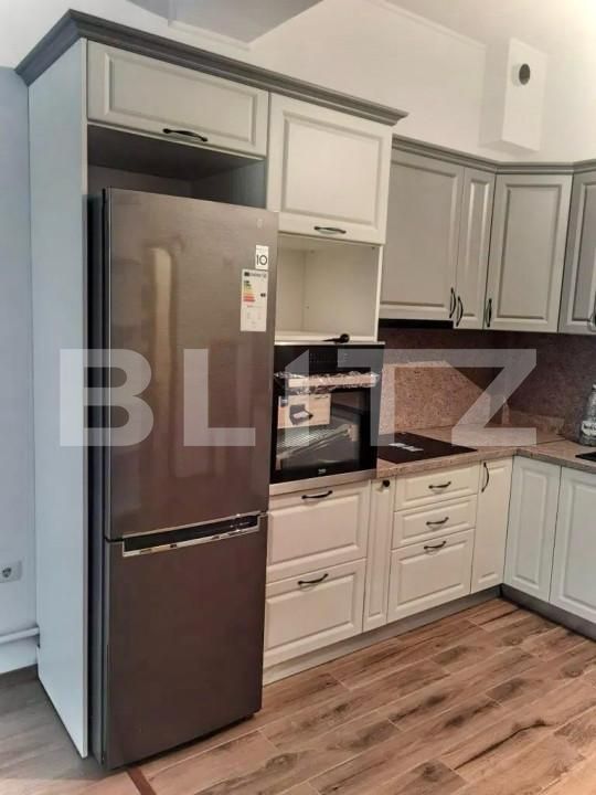 Apartament de vânzare 2 camere Doamna Stanca - 162366AV | BLITZ Sibiu | Poza2