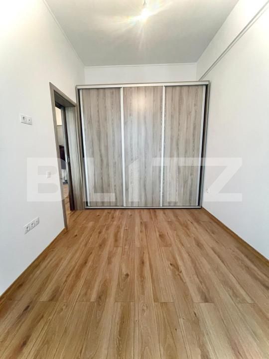 Apartament de vânzare 2 camere Doamna Stanca - 162366AV | BLITZ Sibiu | Poza5