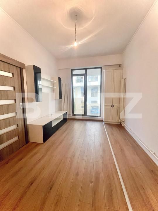 Apartament de vânzare 2 camere Doamna Stanca - 162366AV | BLITZ Sibiu | Poza4