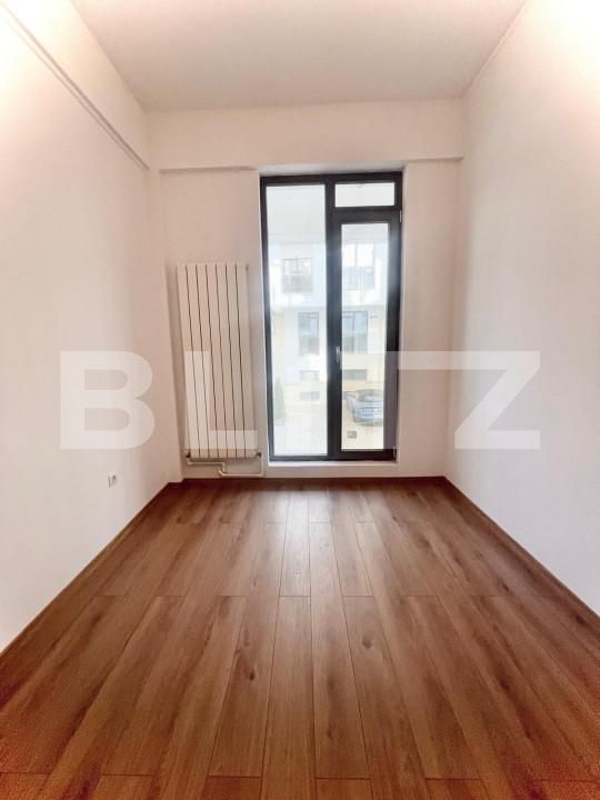 Apartament de vânzare 2 camere Doamna Stanca - 162366AV | BLITZ Sibiu | Poza6