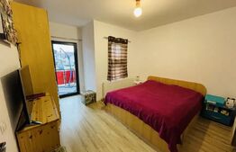 Casa cu 3 camere, 82 mp, Cartierul Arhitecților