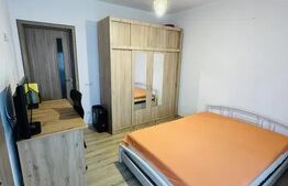 Casa cu 3 camere, 82 mp, Cartierul Arhitecților