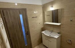 Casa cu 3 camere, 82 mp, Cartierul Arhitecților