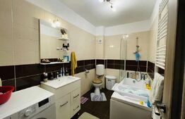 Casa cu 3 camere, 82 mp, Cartierul Arhitecților