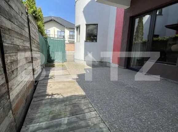 Casa de vânzare 3 camere Calea Cisnadiei - Arhitectilor - 162380CV | BLITZ Sibiu | Poza1