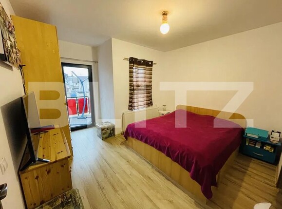Casa de vânzare 3 camere Calea Cisnadiei - Arhitectilor - 162380CV | BLITZ Sibiu | Poza6