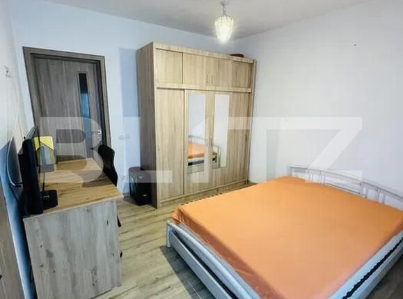 Casa de vânzare 3 camere Calea Cisnadiei - Arhitectilor - 162380CV | BLITZ Sibiu | Poza7