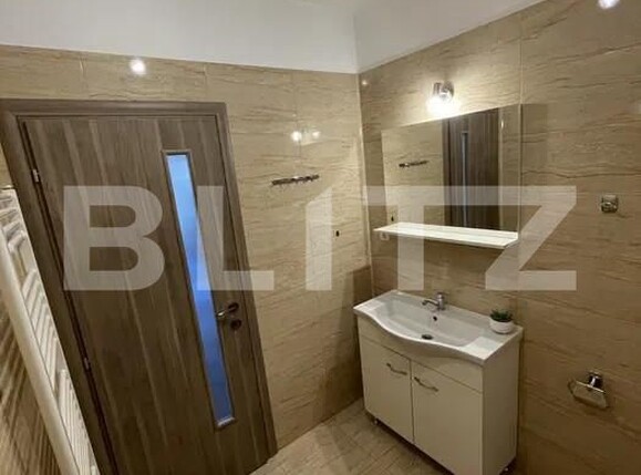 Casa de vânzare 3 camere Calea Cisnadiei - Arhitectilor - 162380CV | BLITZ Sibiu | Poza8