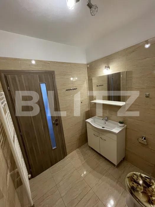 Casa de vânzare 3 camere Calea Cisnadiei - Arhitectilor - 162380CV | BLITZ Sibiu | Poza8