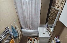 Apartament 2 camere decomandat Vasile Aron