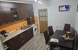 Apartament 2 camere decomandat Vasile Aron