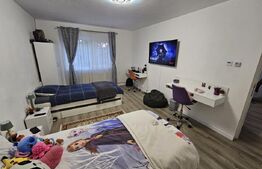 Apartament 2 camere decomandat Vasile Aron