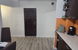 Apartament 2 camere decomandat Vasile Aron