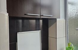 Apartament 2 camere decomandat Vasile Aron