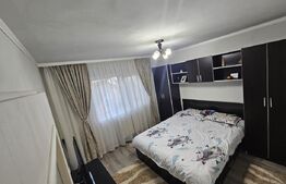 Apartament 2 camere decomandat Vasile Aron