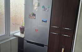 Apartament 2 camere decomandat Vasile Aron