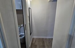Apartament 2 camere decomandat Vasile Aron