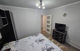 Apartament 2 camere decomandat Vasile Aron
