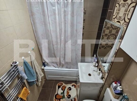 Apartament de vânzare 2 camere Vasile Aaron - 162381AV | BLITZ Sibiu | Poza6