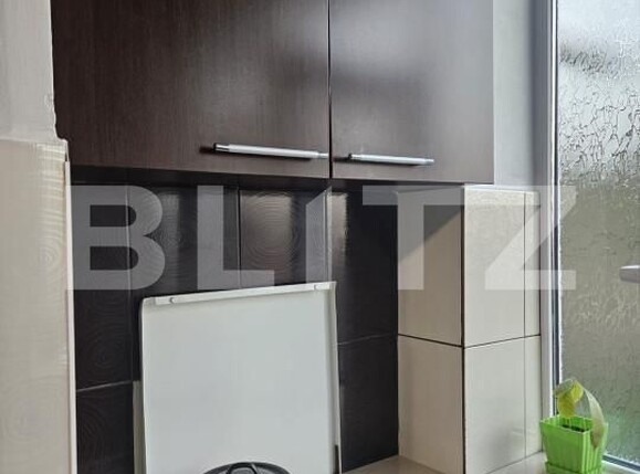 Apartament de vânzare 2 camere Vasile Aaron - 162381AV | BLITZ Sibiu | Poza2