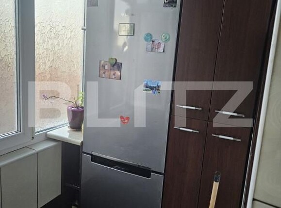 Apartament de vânzare 2 camere Vasile Aaron - 162381AV | BLITZ Sibiu | Poza3