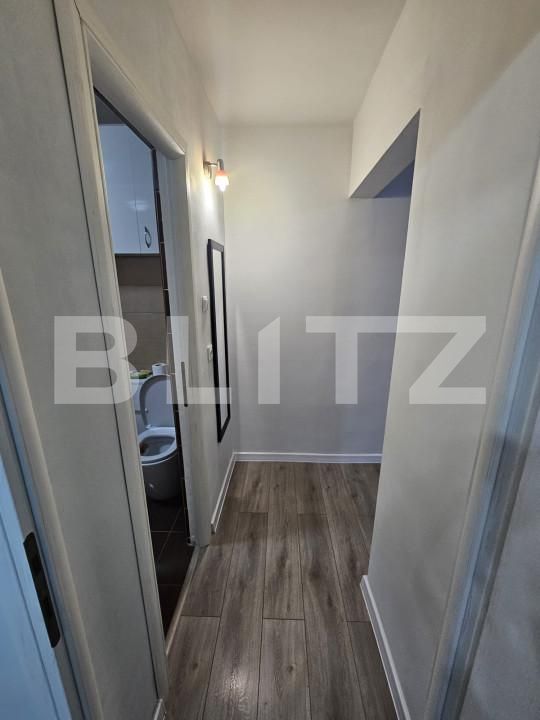 Apartament de vânzare 2 camere Vasile Aaron - 162381AV | BLITZ Sibiu | Poza7