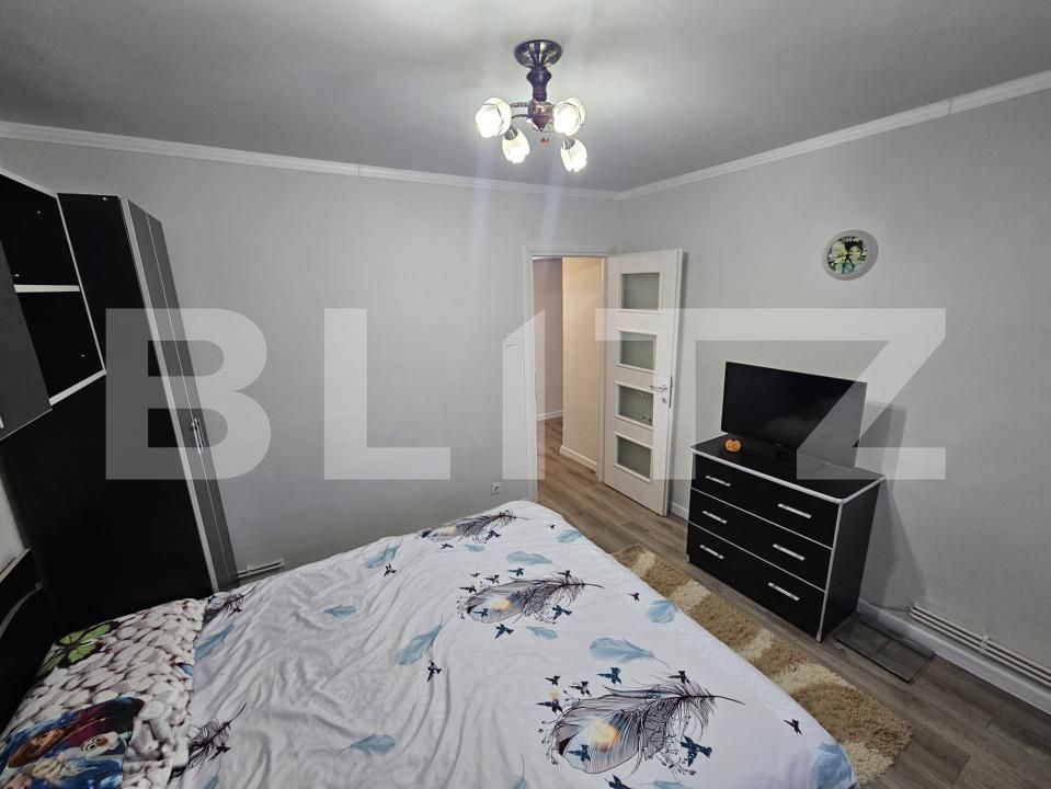 Apartament de vânzare 2 camere Vasile Aaron - 162381AV | BLITZ Sibiu | Poza9