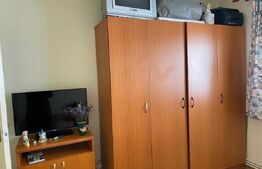 Apartament 2 camere decomandat DIODA