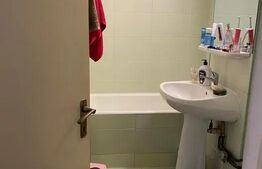 Apartament 2 camere decomandat DIODA