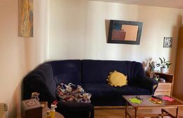 Apartament 2 camere decomandat DIODA